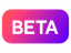 beta