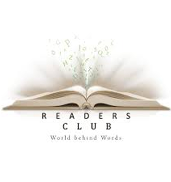 Readers Club