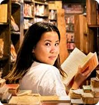 Audiobooks