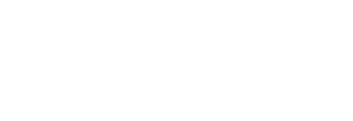 bg2